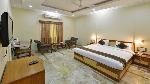 The Marugarh Resort & Spa